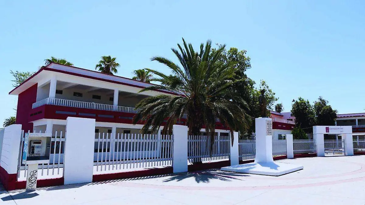 Escuelas de Sonora_2