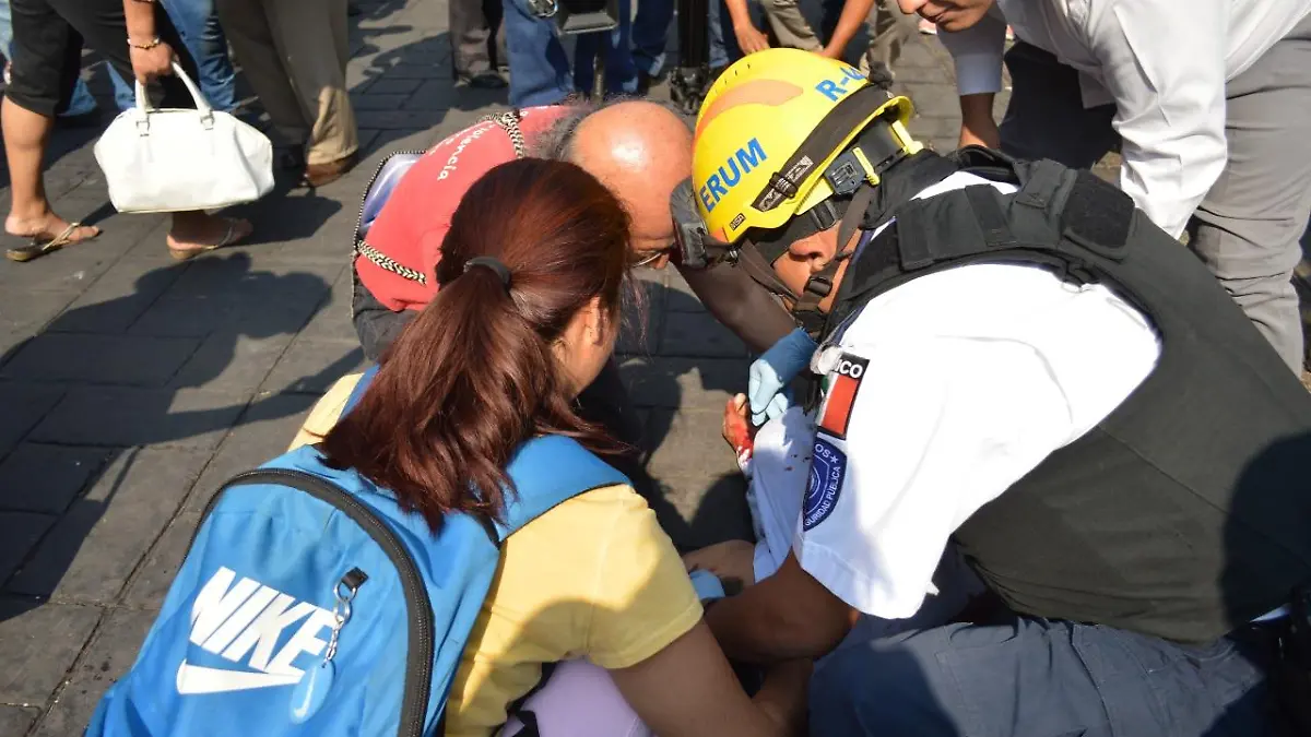 herido-cuernavaca-3