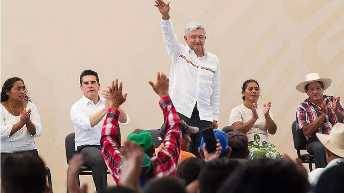 AMLO_presidente_campeche_3