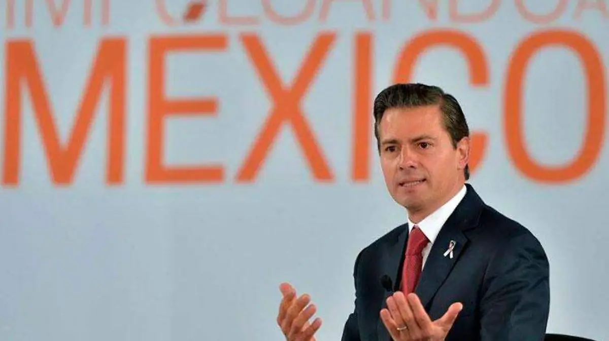 presidente-epn-enriquepenanieto