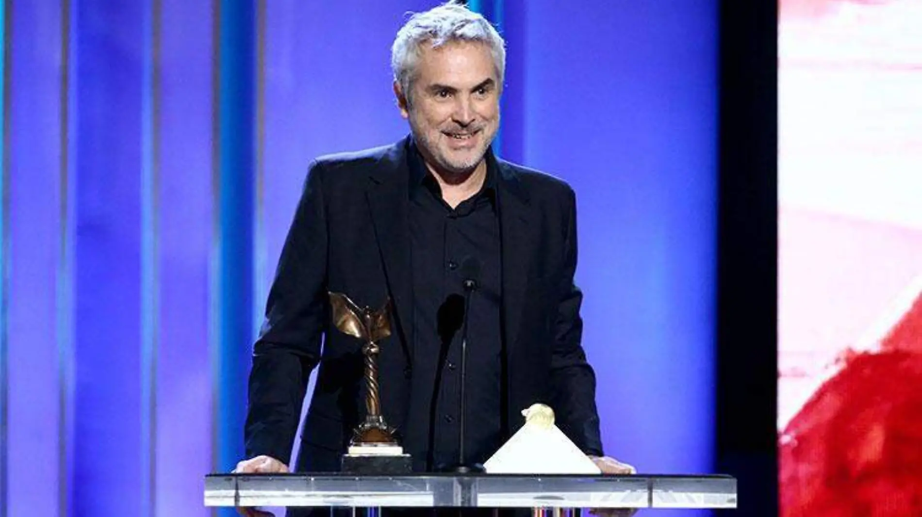 Alfonso-Cuaron_spirit-premio