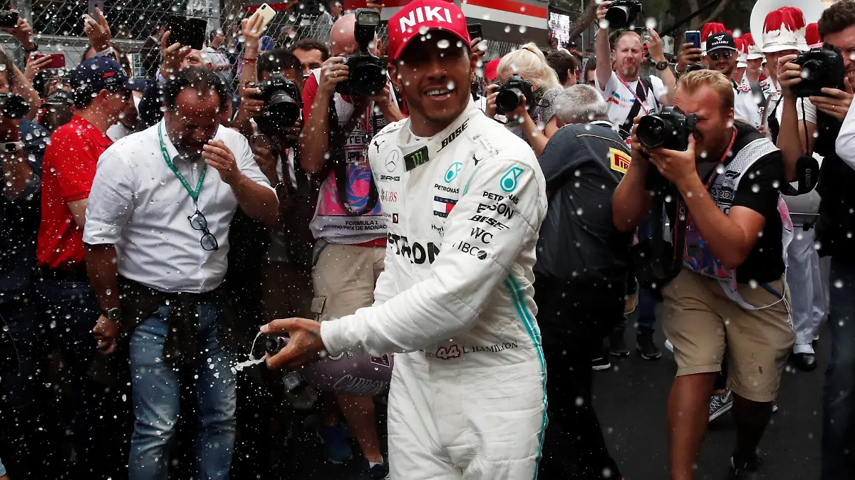 lewis-hamilton-2-reuters