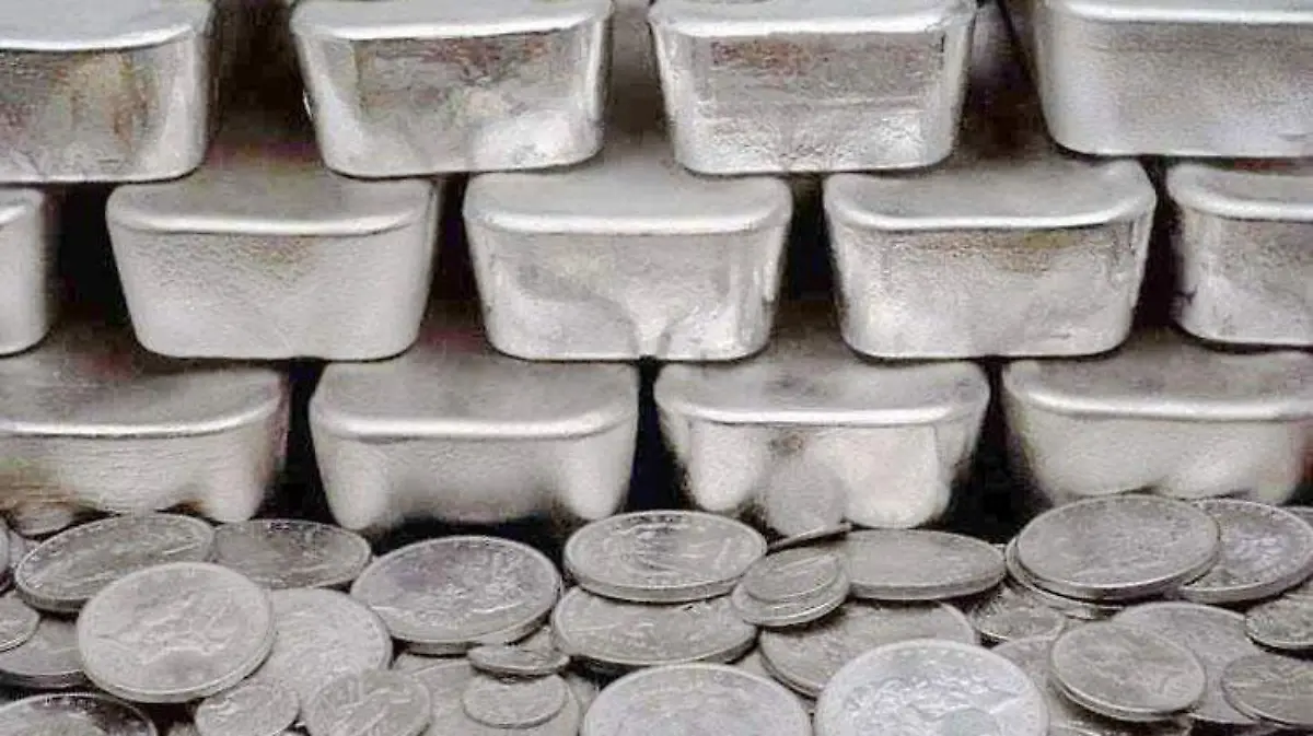 plata