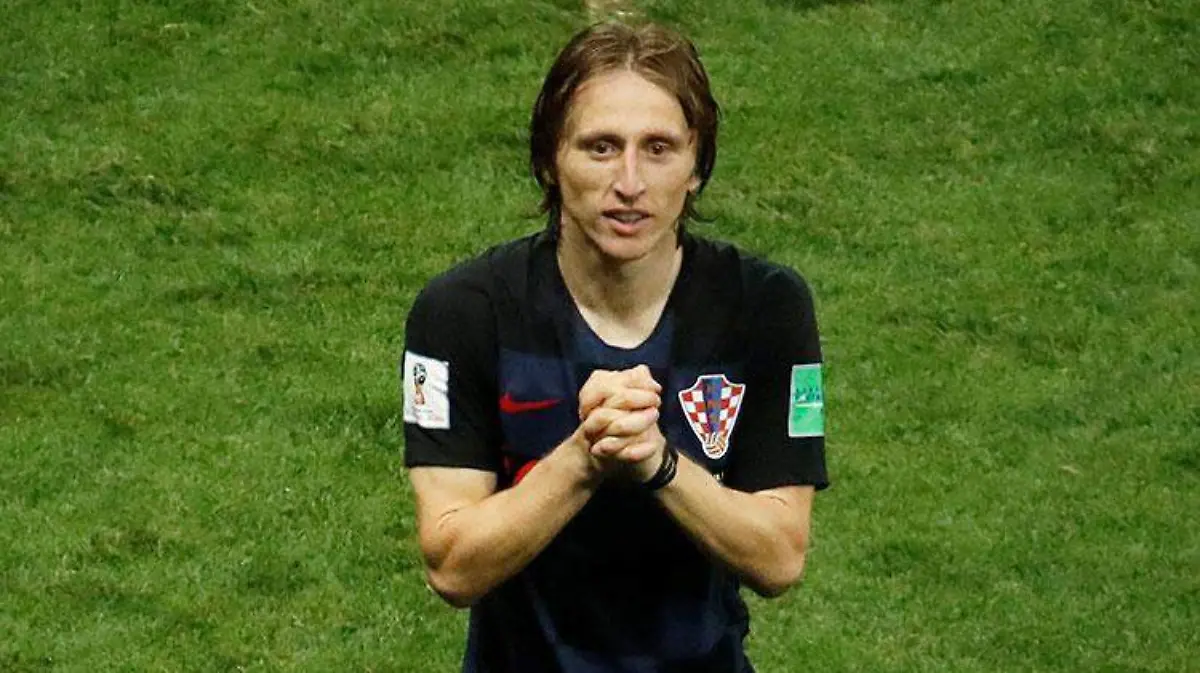 Luca-Modric_Croacia