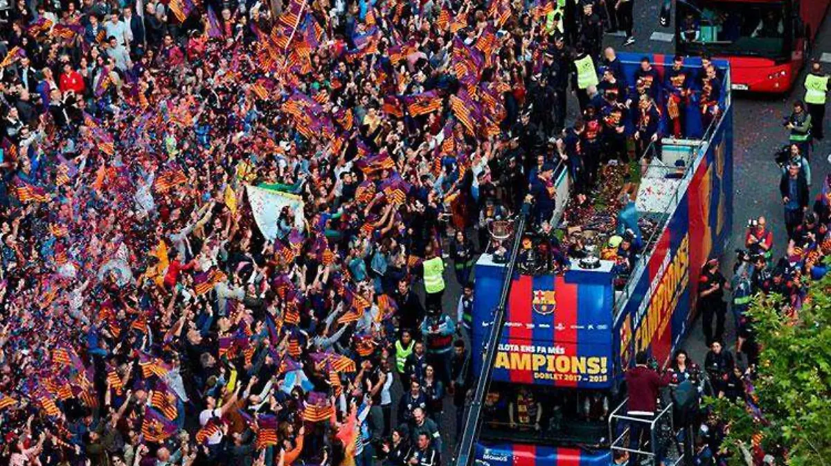 Barcelona_festejos2