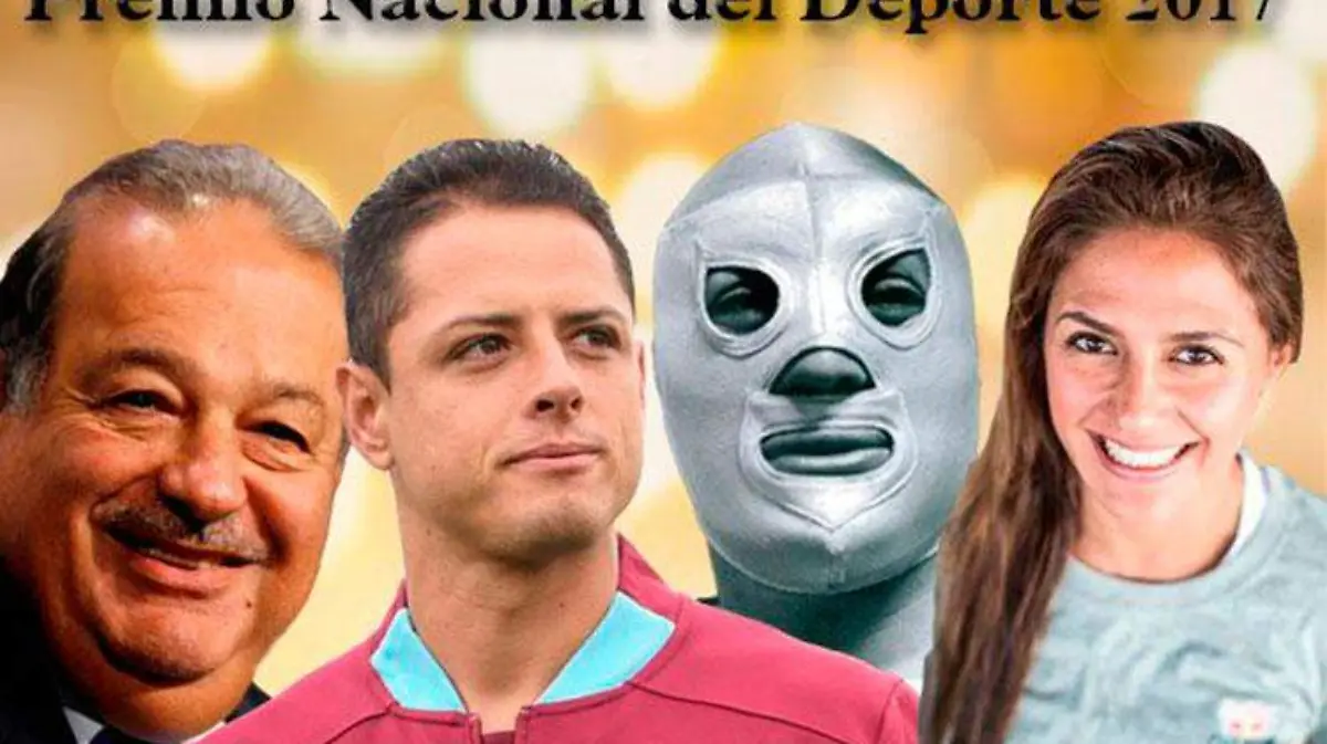 premio_deporte_chicharito
