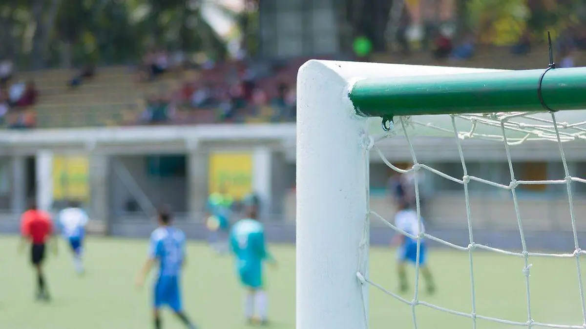 Detienen en Hong Kong a 23 personas, incluyendo 11 futbolistas, por amaño de partidos