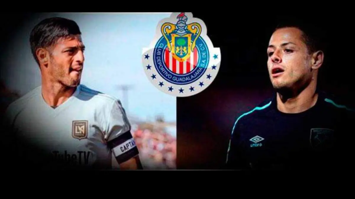 Chivas_chicharito_vela