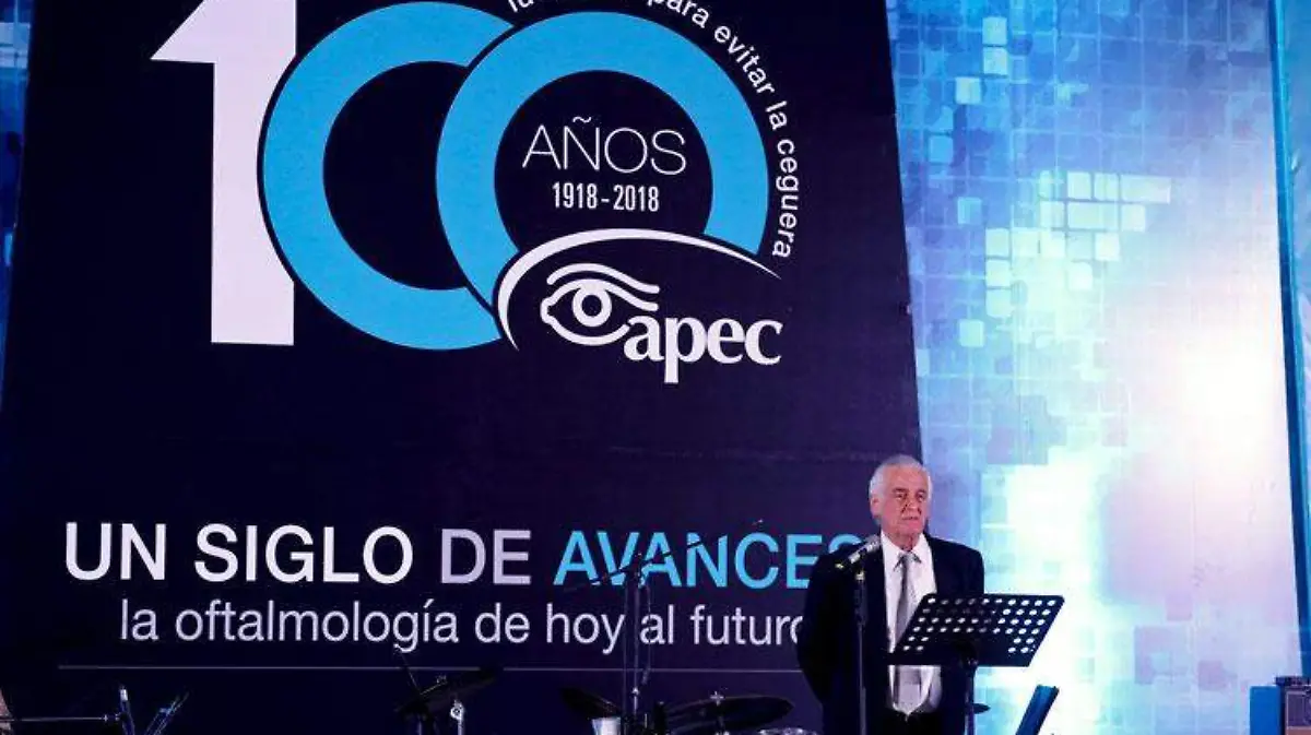 apec