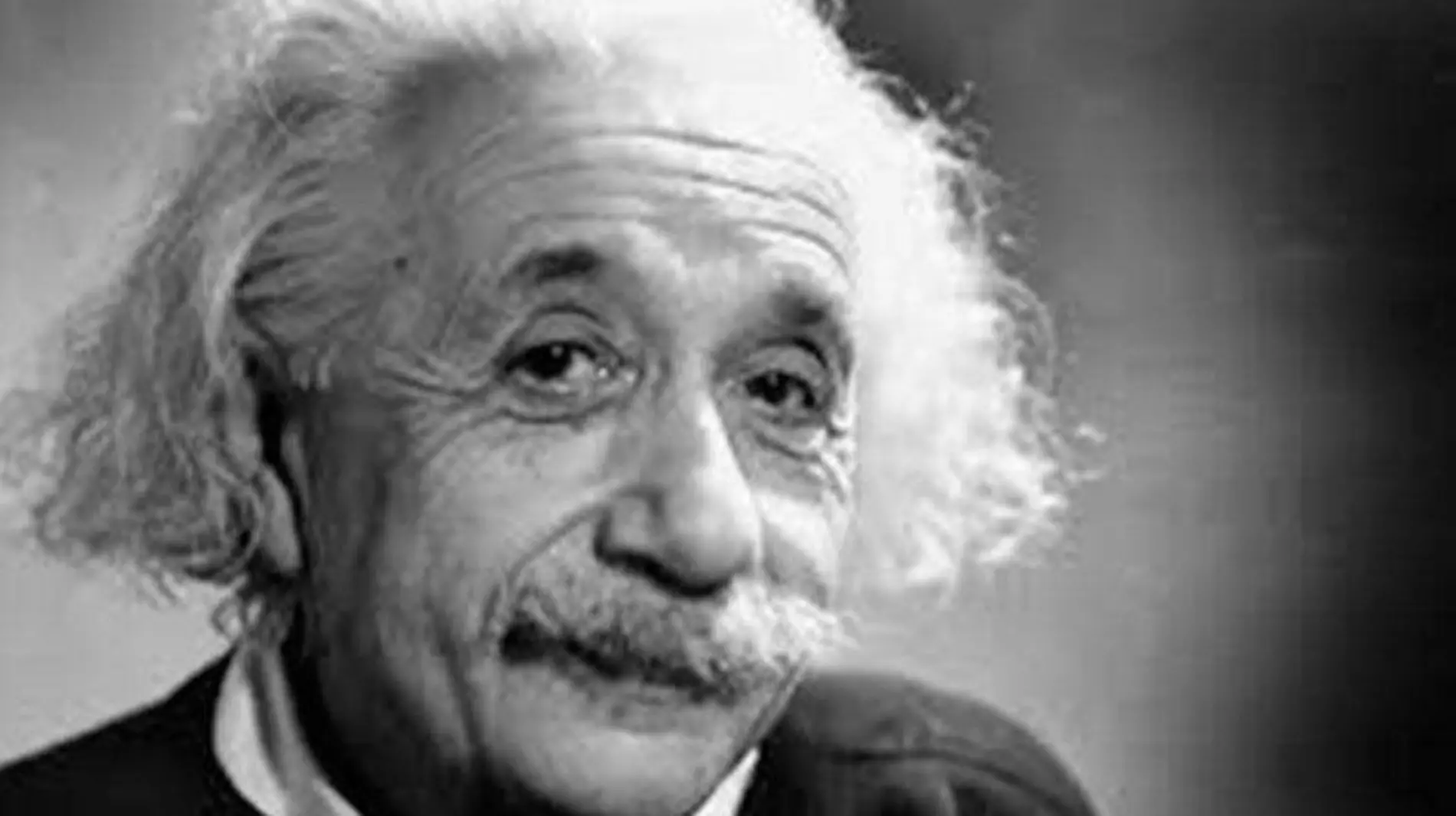 albert-einstein_cientifico