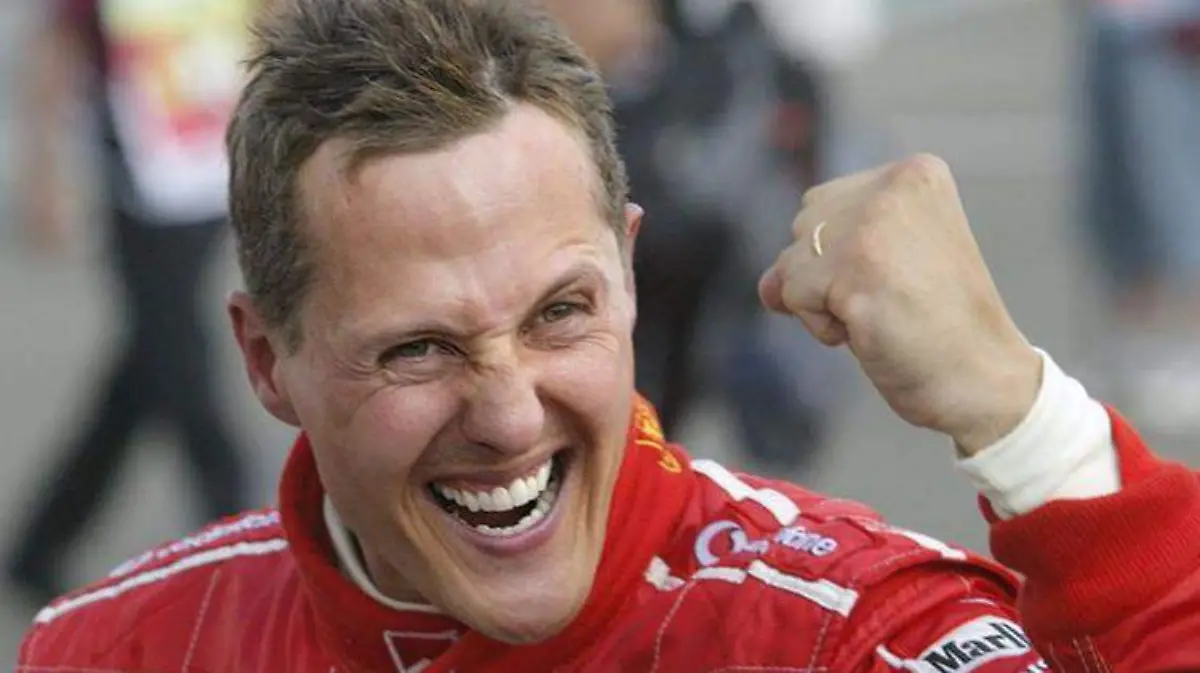 michael-schumacher-homenaje