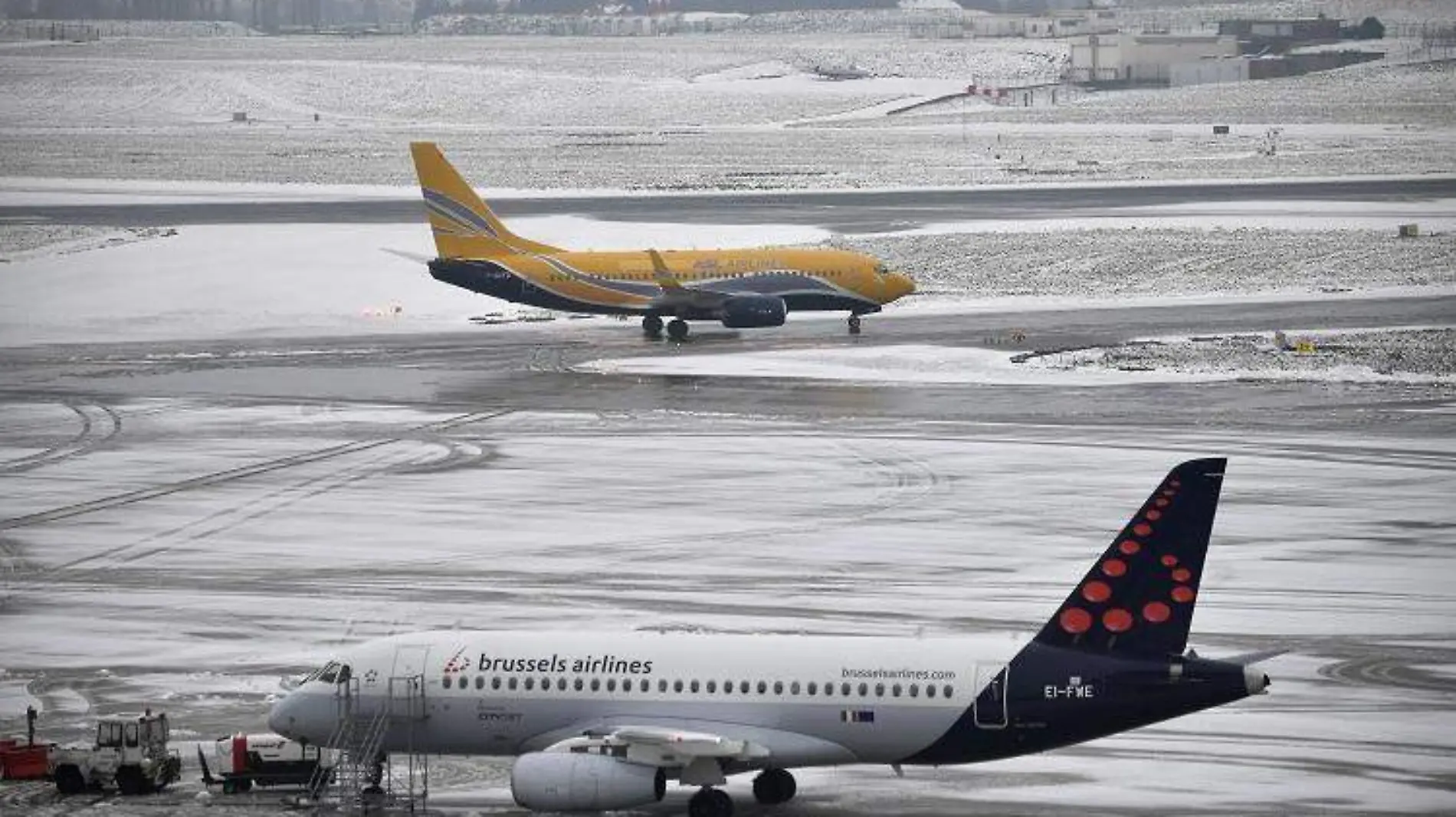 vuelos-nevadas-europa-afp