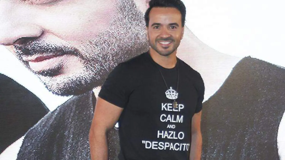 fonsi
