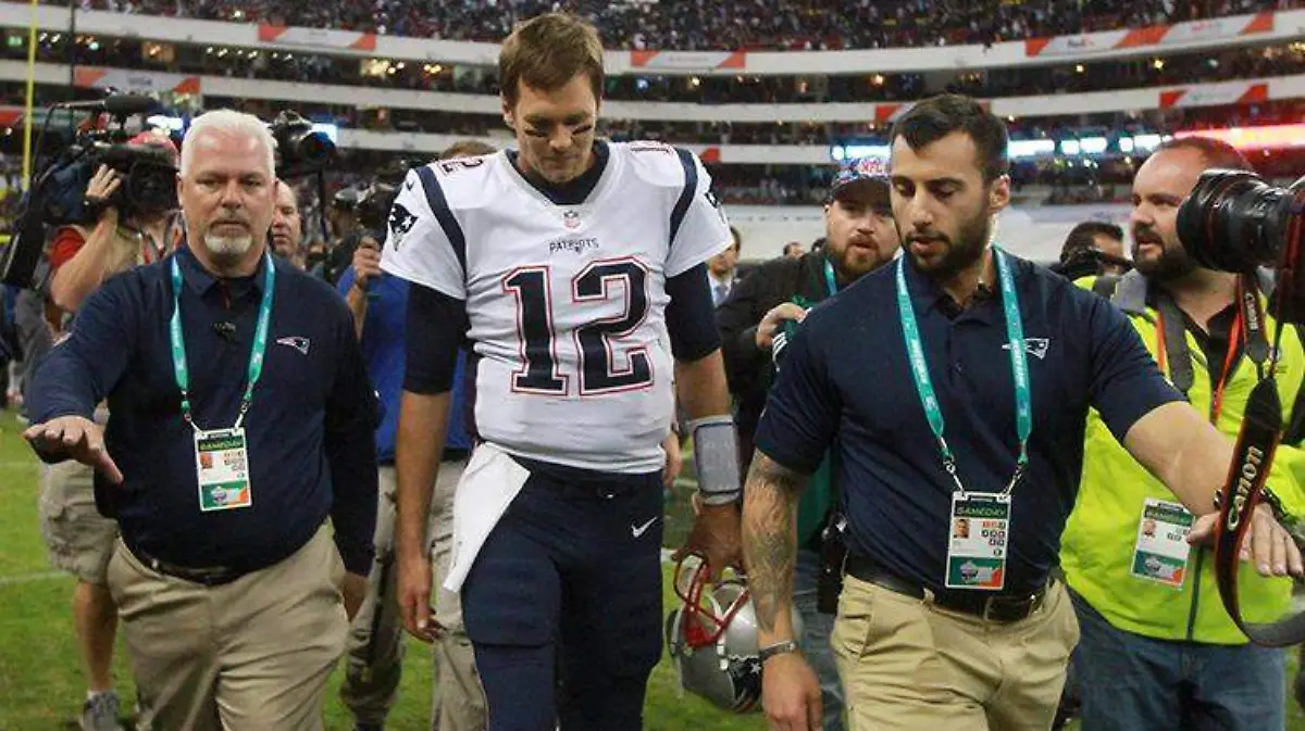 tom-brady