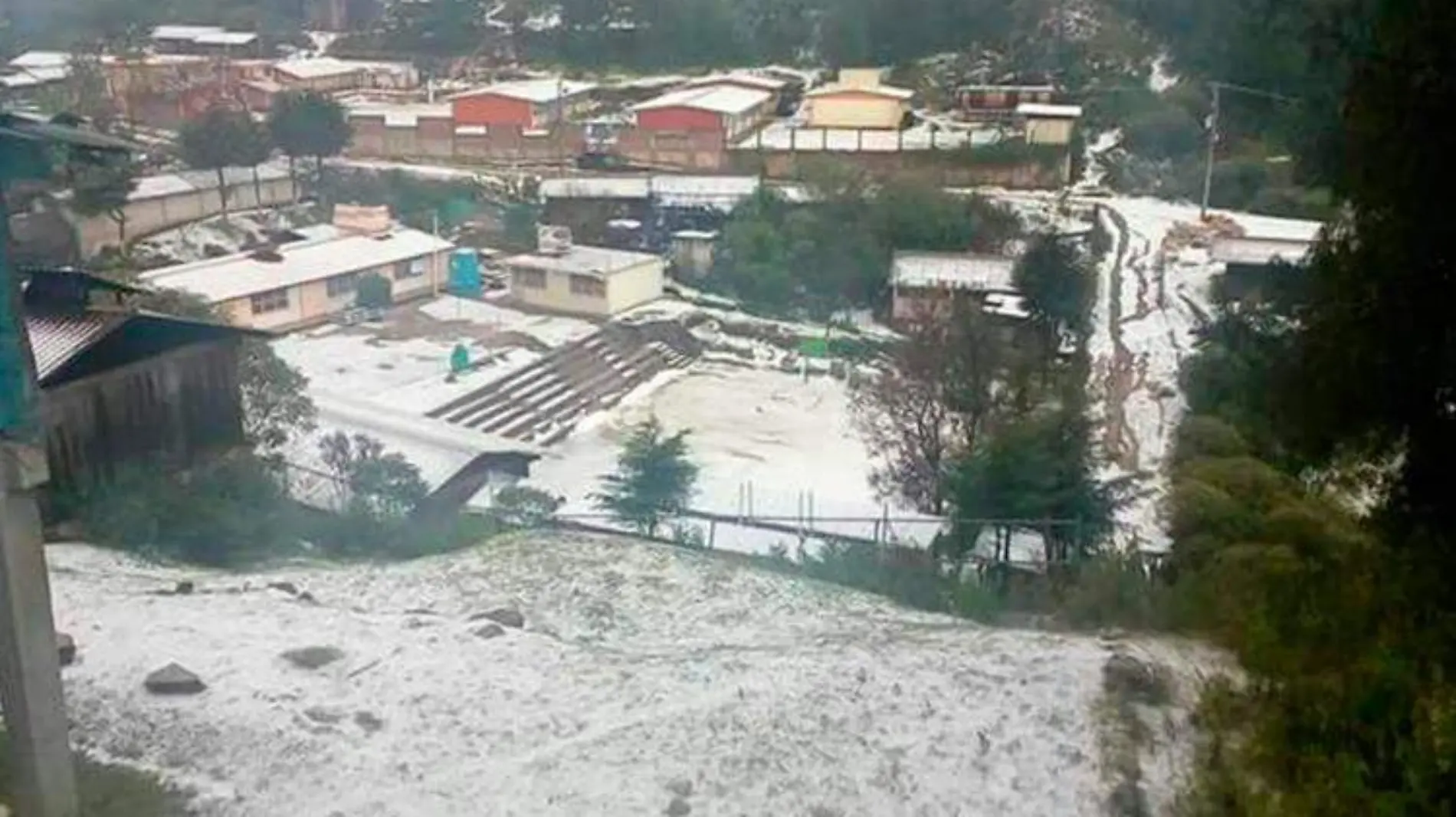 mixteca-granizo-5