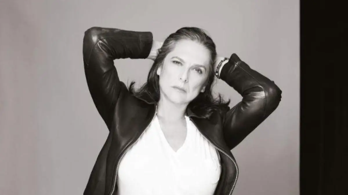 Cecilia Toussaint