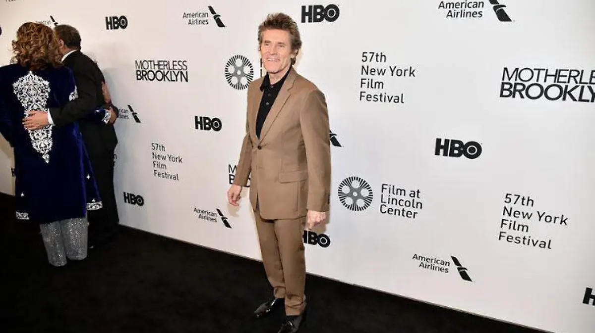 Redford