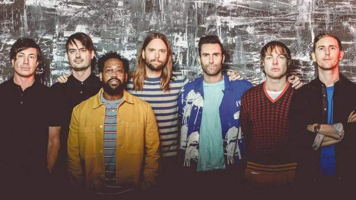 Maroon-5-press-photo-2018-by-Wes-and-Alex-billboard-1548