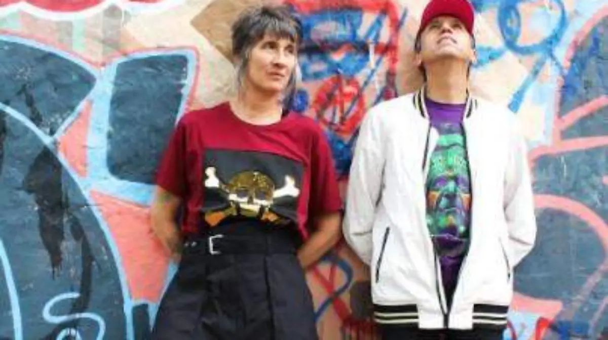 aterciopelados