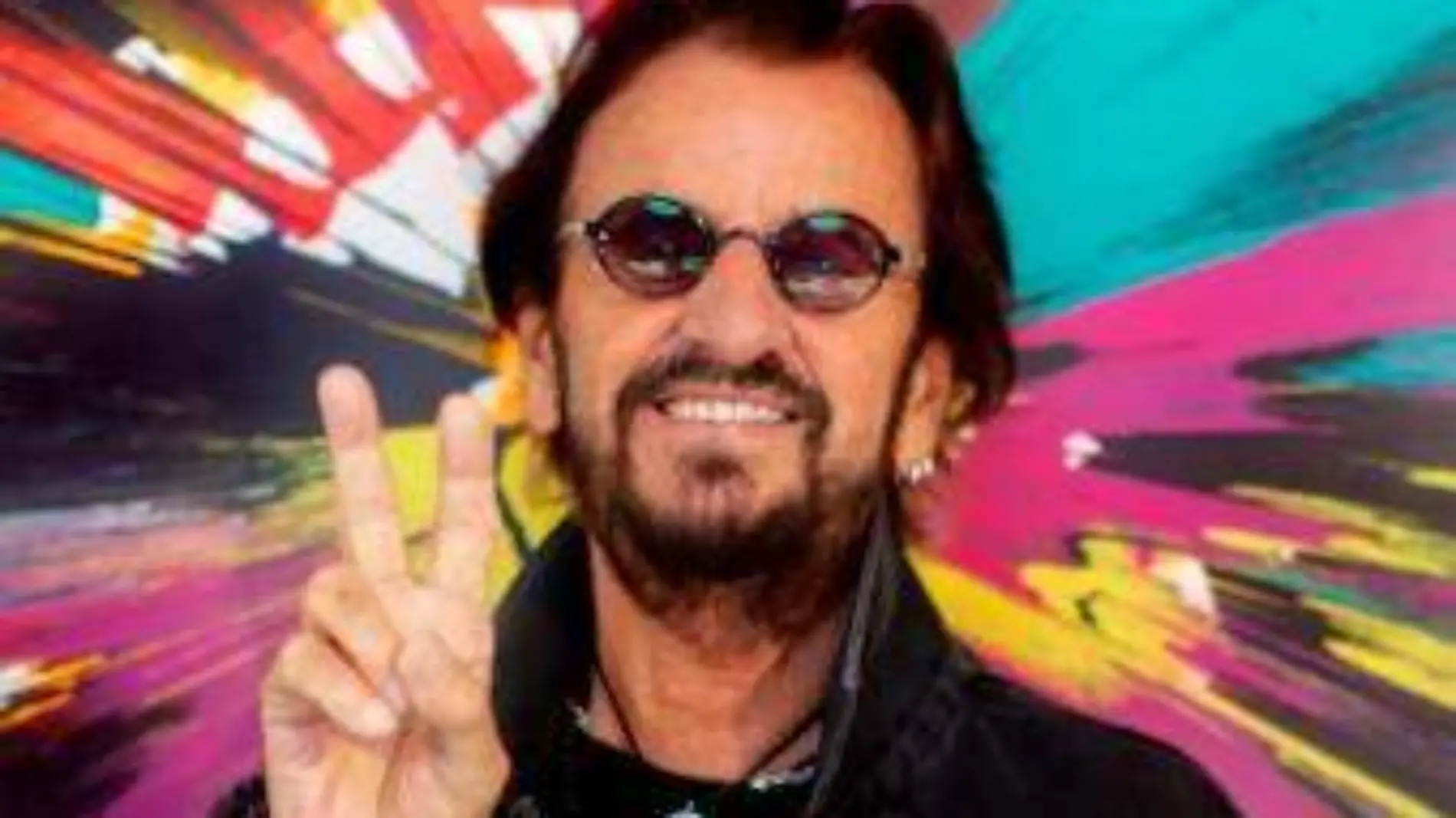 ringo