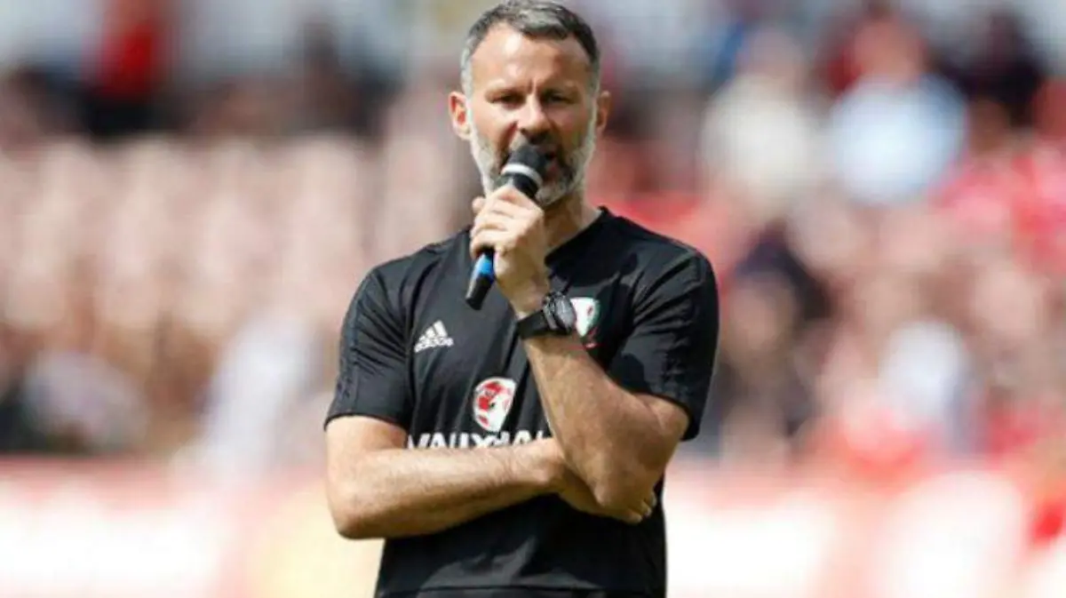 GIGGS 