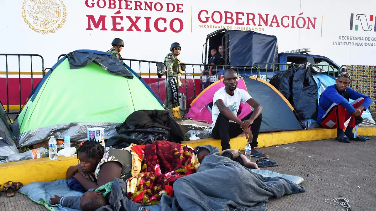 REFUGIADOS (1)