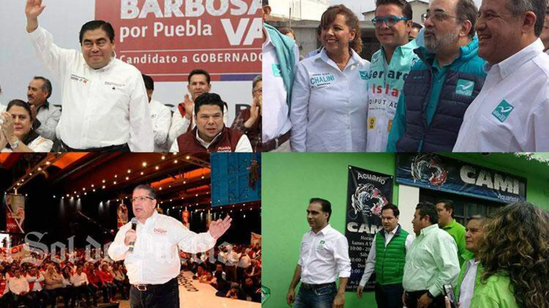 campanas-puebla-elecciones-gobernador