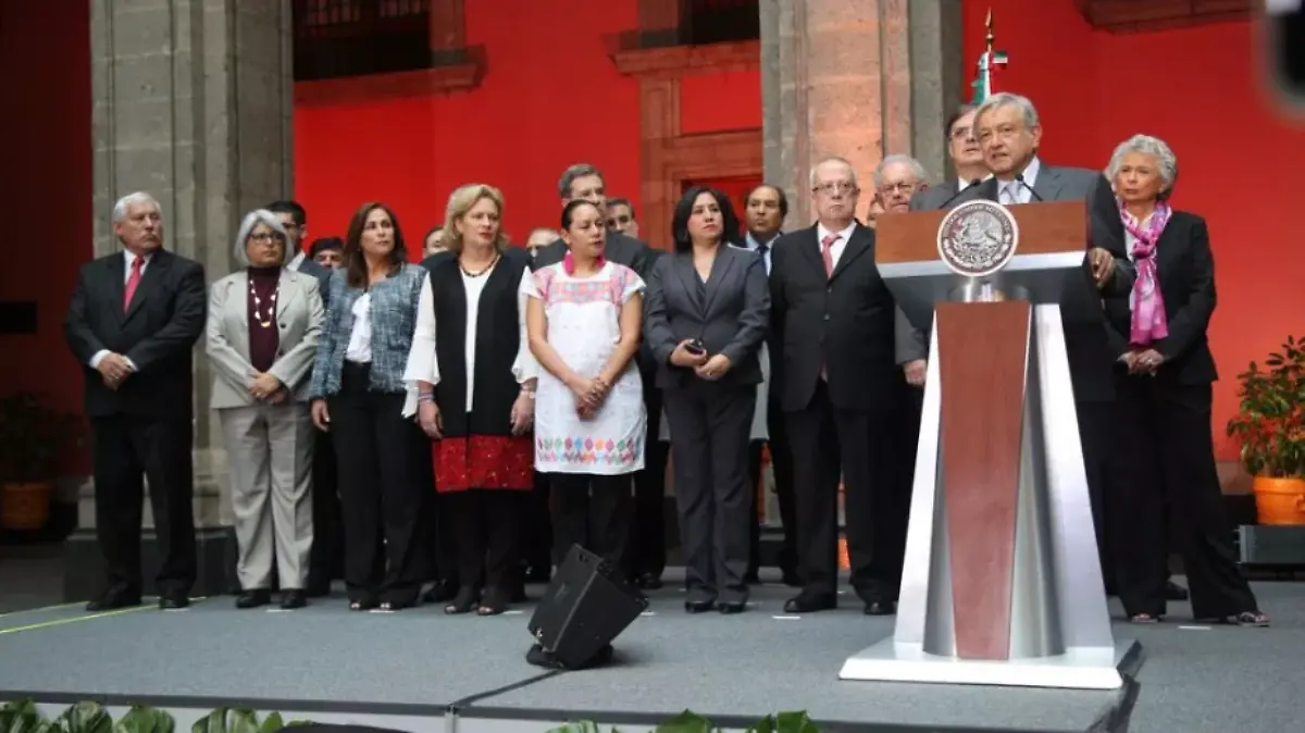 gabinete-de-amlo-declaraciones