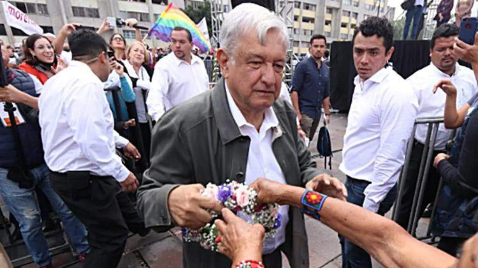 AMLO