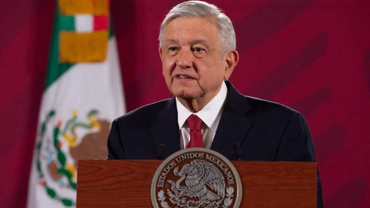 AMLO-PRUEBA-COVID