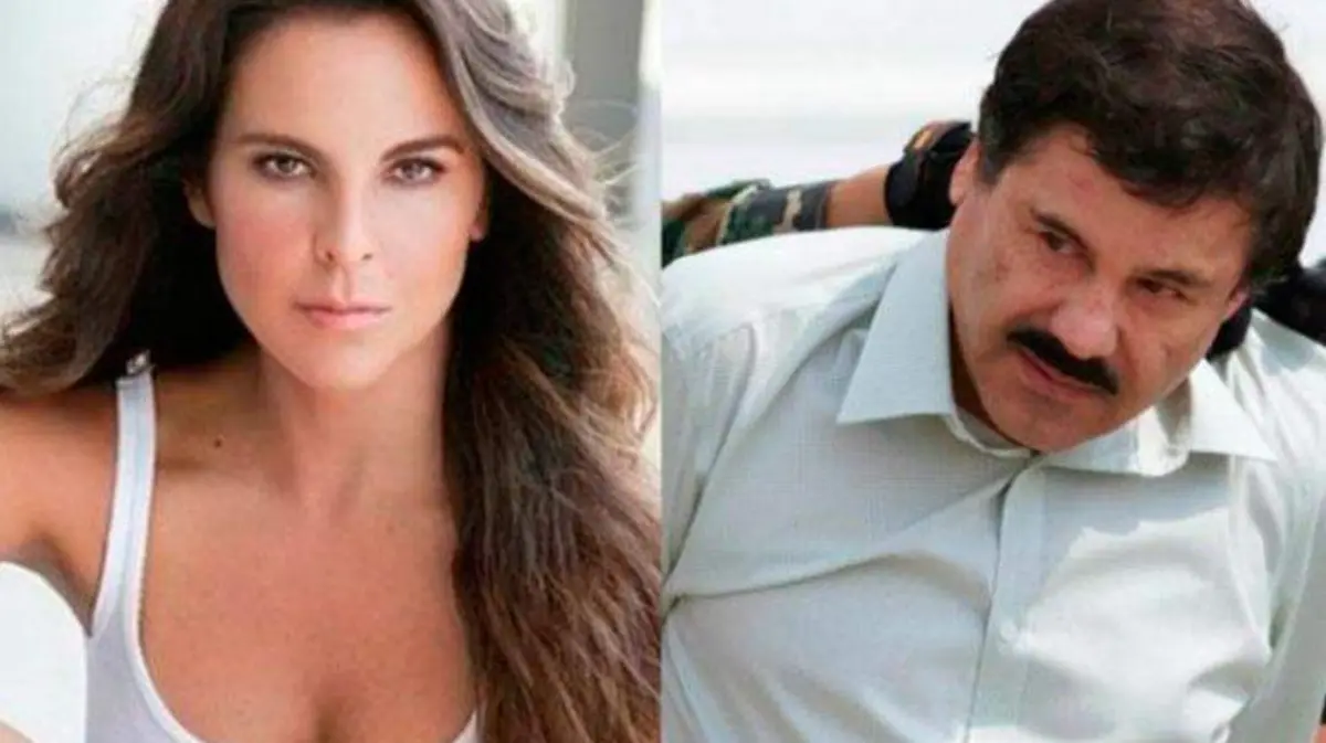 katedelcastillo-joaquinguzmanloera-elchapo