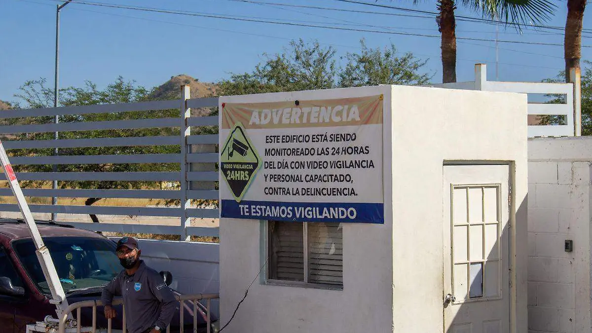 Diseño sin título - 2024-11-11T123121.460