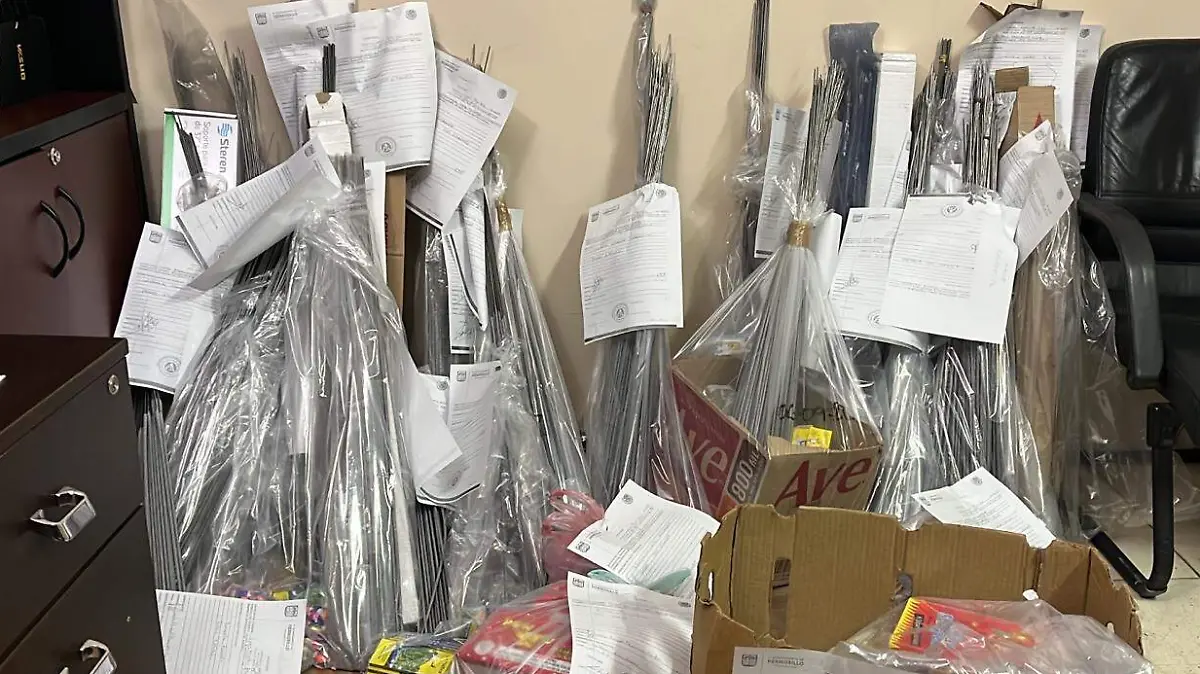 WhatsApp Image 2023-01-03 at 10.41.01 AM