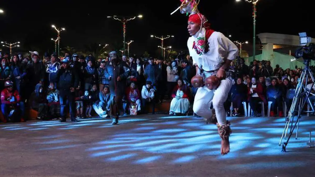 México y Guatemala, unidos por la cultura
