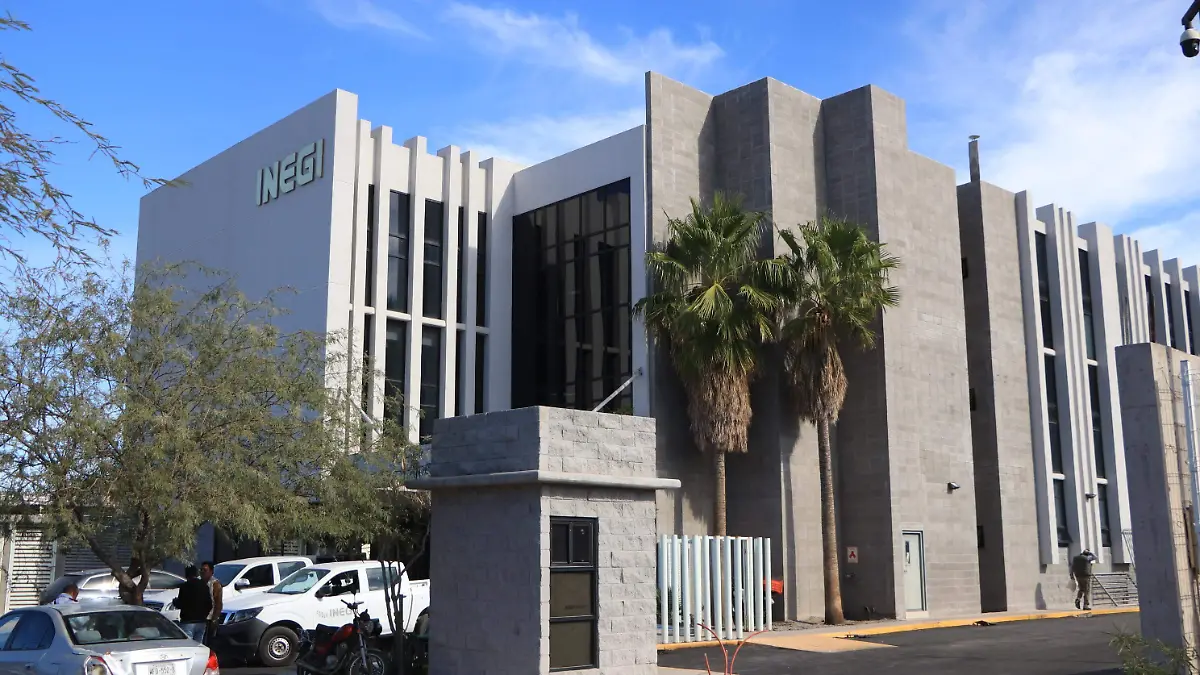 11-12-2024-INEGI vado del Rio-carlos Villalba (5)