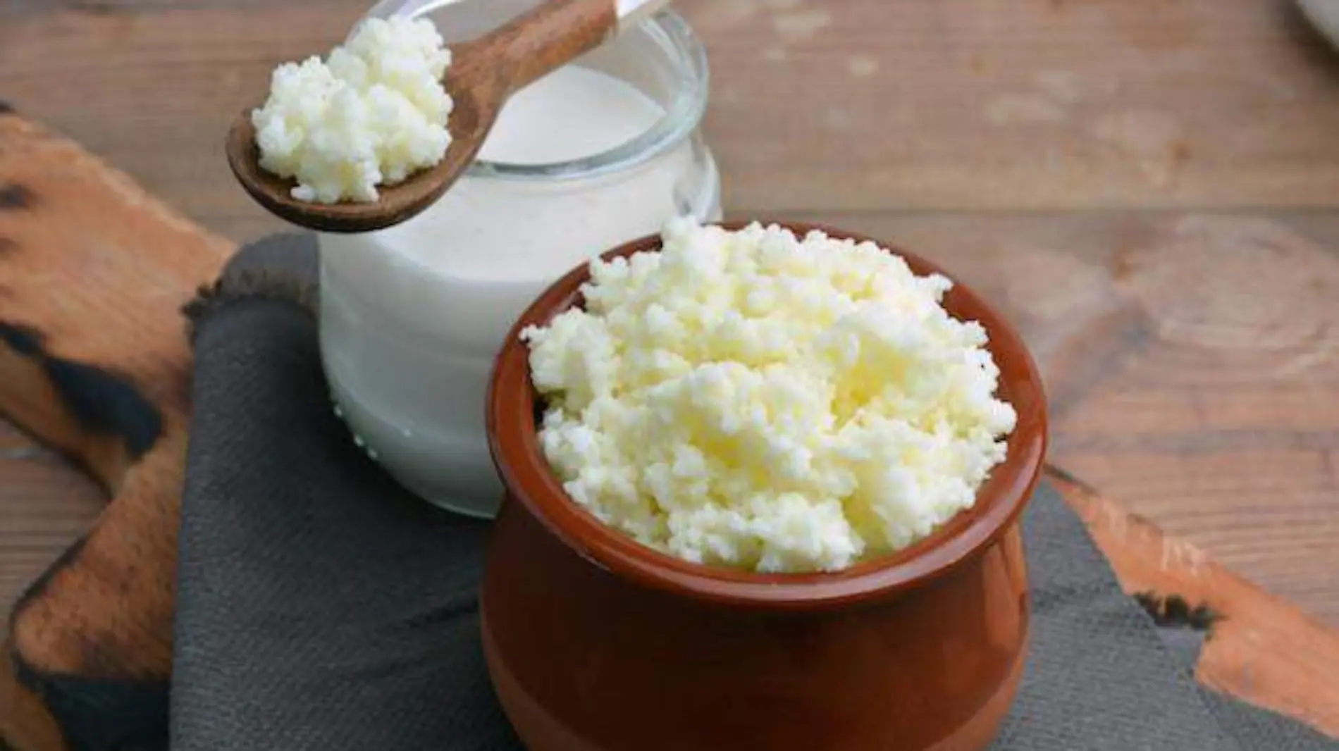 kefir-alimento-turco