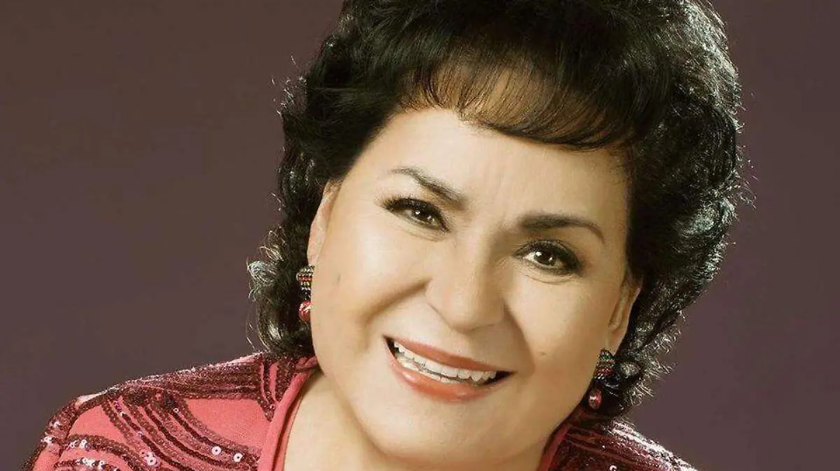 actriz-mexicana-carmen-salinas-anos