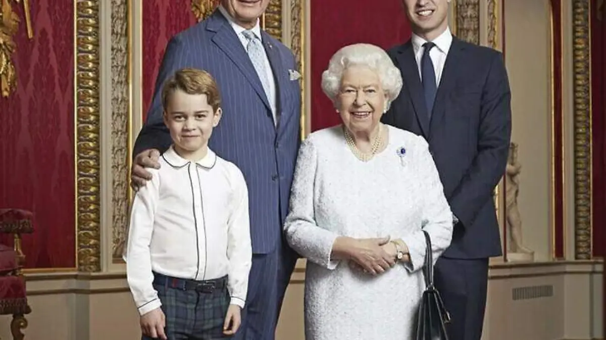 isabel ll dios salve a la reina