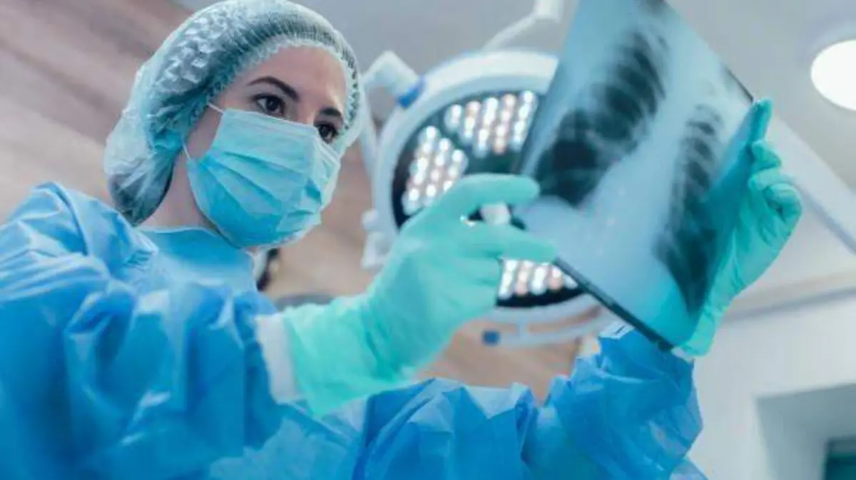 WhatsApp Image 2022-03-03 at 1.21.46 PM