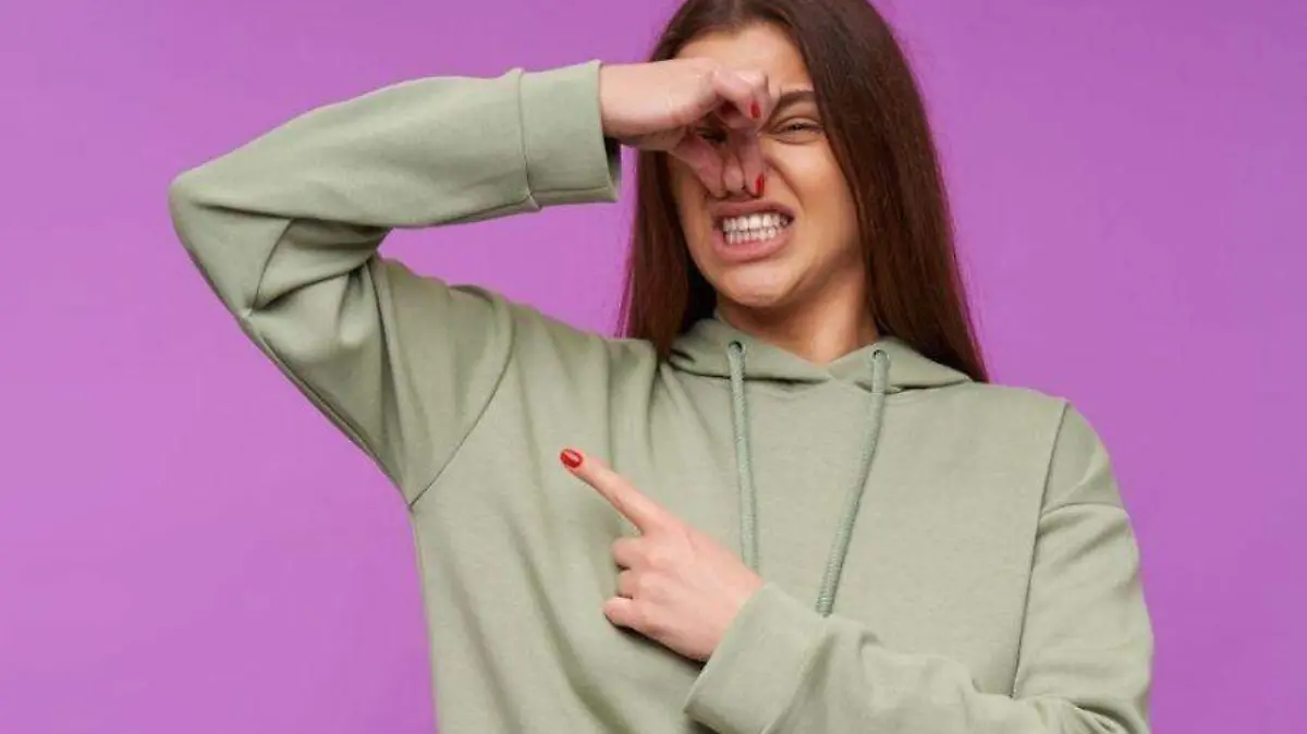 Diseño sin título (52)