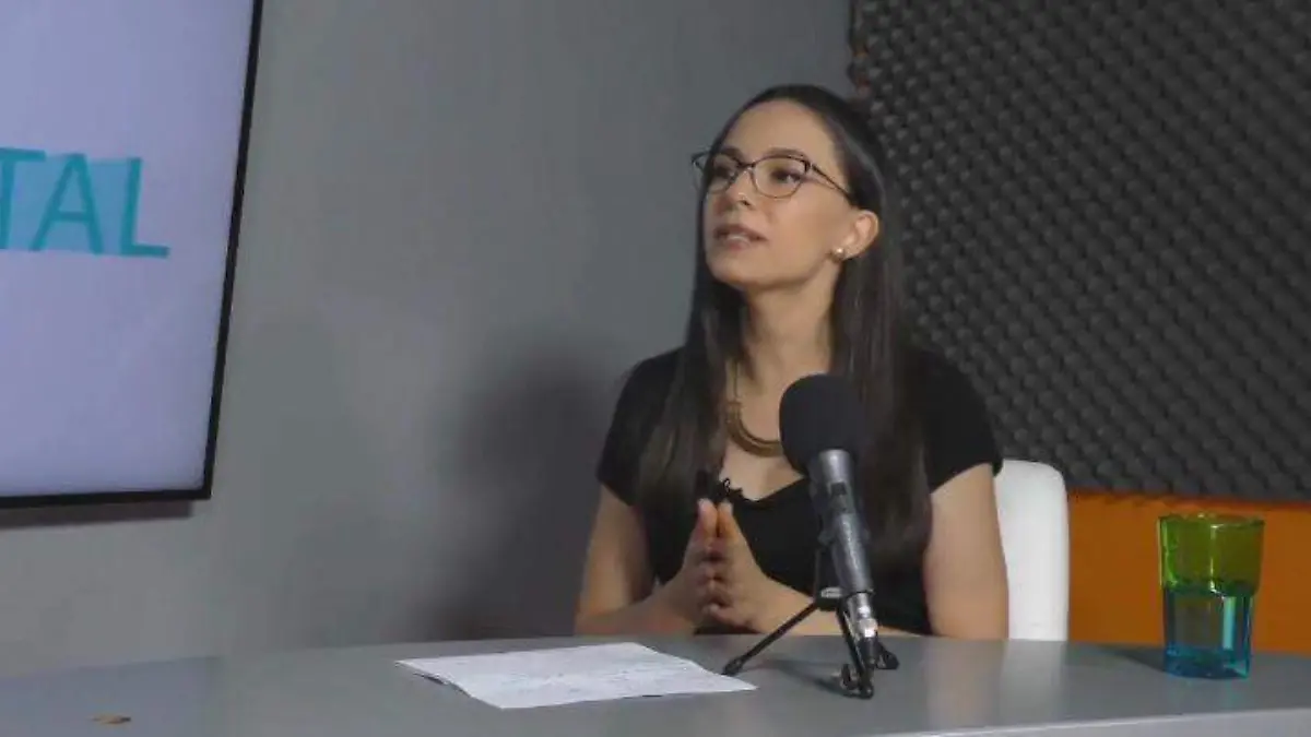 Natali Lagarda Badilla