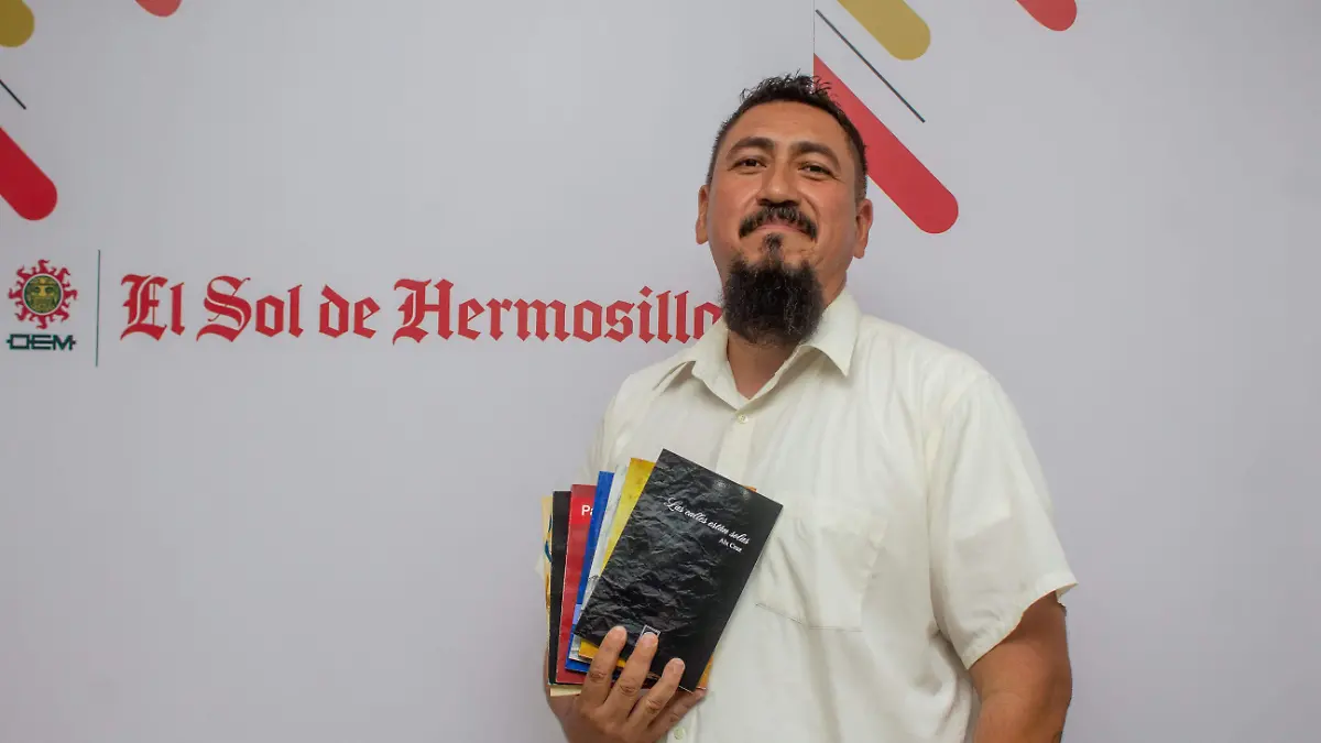 Entrevista Alex Cruz - Mike Acosta (4)