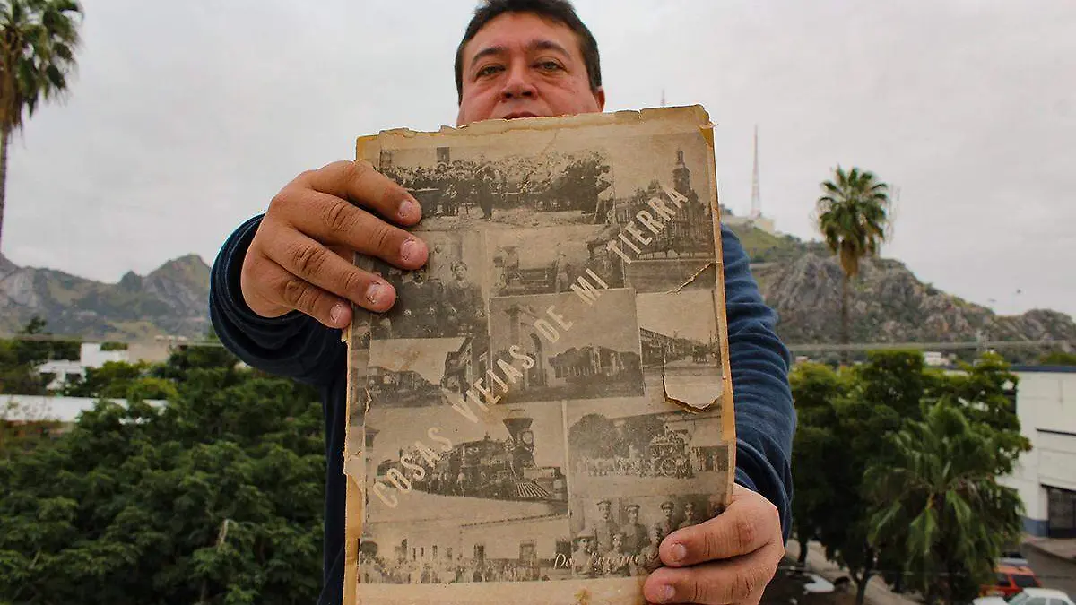 Historia atravez del tiempo Manuel Hernandez- Mike Acosta (9)