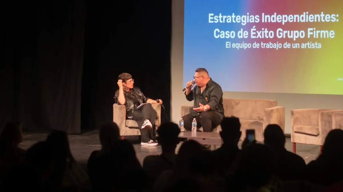 368841306_681509594009889_4868200908910753846_n