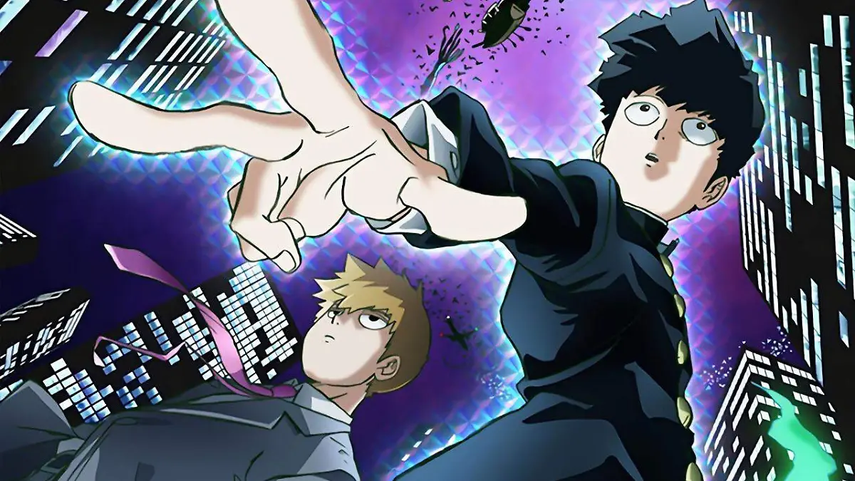 toonami