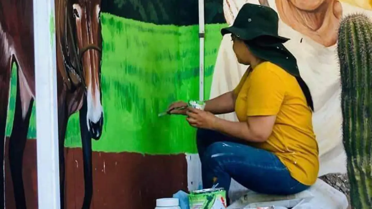 Cortesía Oscar Ortiz (1)