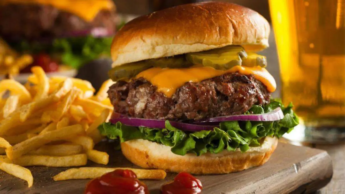 hamburgusa 2