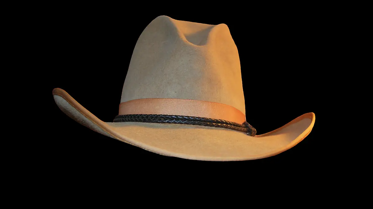 cowboy-hat-g5926ba3a2_1280