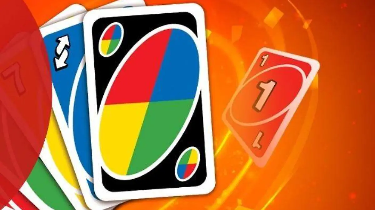 UNO
