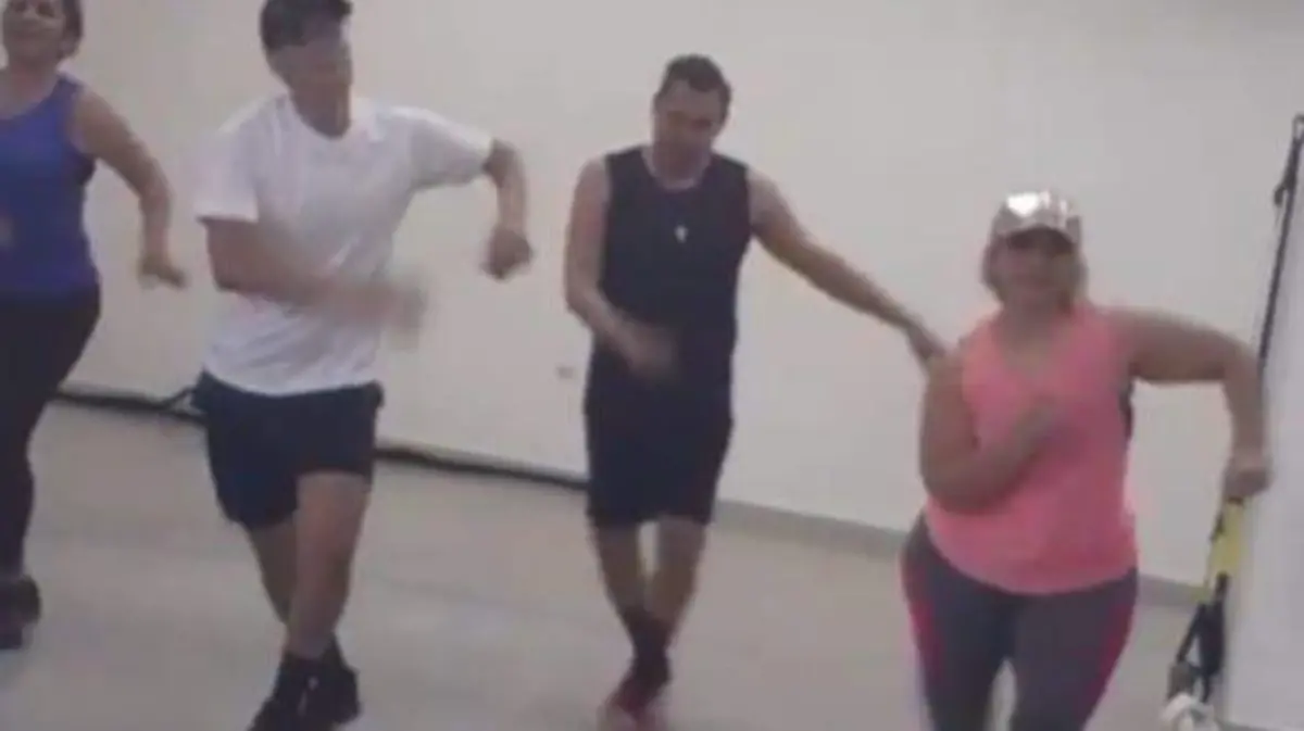 deportes5